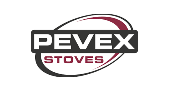 AH_Resized_0011_Pevex-logo