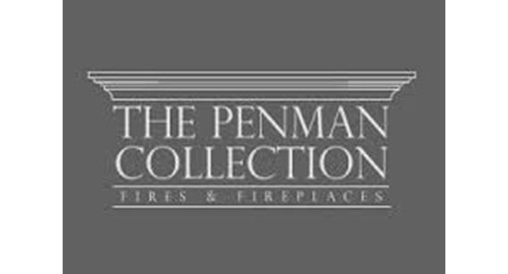 AH_Resized_0012_penman-collection