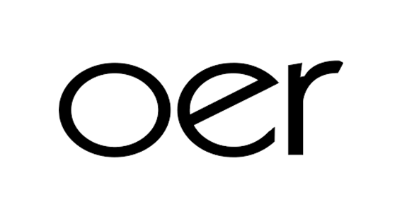 AH_Resized_0013_oer-Logo